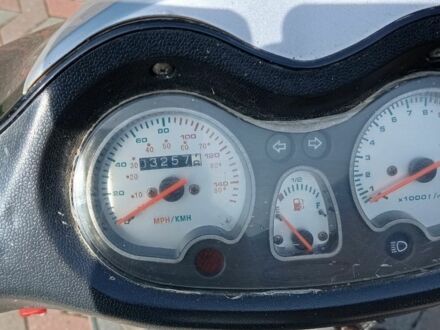 Вайпер Другая 2008 в Надворной на Automoto.ua Вайпер Другая, объемом двигателя 0.15 л и пробегом 0 тыс. км за 580 $, фото 1 на Automoto.ua