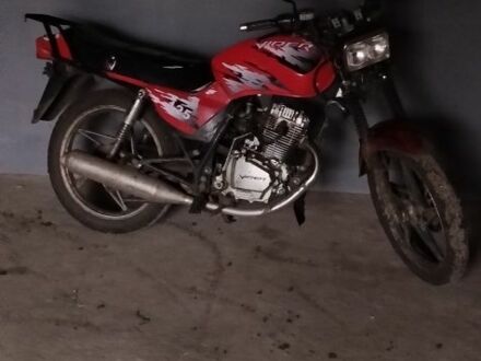 Вайпер Другая, объемом двигателя 0.13 л и пробегом 0 тыс. км за 262 $, фото 1 на Automoto.ua