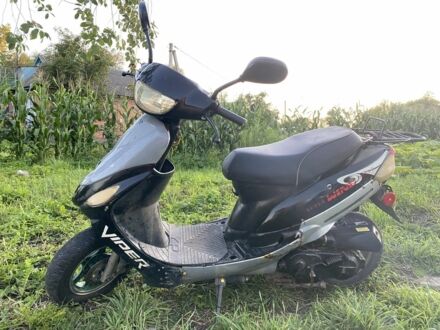Вайпер Інша, об'ємом двигуна 80 л та пробігом 0 тис. км за 158 $, фото 1 на Automoto.ua
