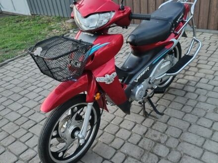 Вайпер Другая, объемом двигателя 0 л и пробегом 0 тыс. км за 295 $, фото 1 на Automoto.ua