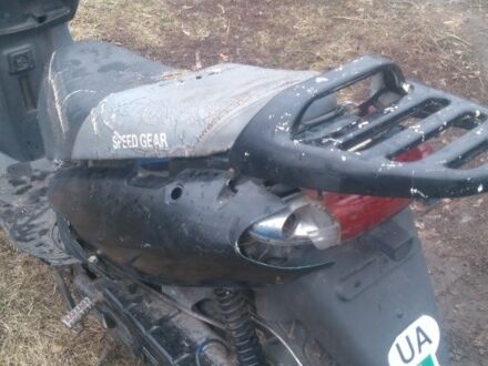 Вайпер Інша 2008 у Дніпро (Дніпропетровську) на Automoto.ua Вайпер Інша, об'ємом двигуна 0 л та пробігом 0 тис. км за 4000 $, фото 1 на Automoto.ua