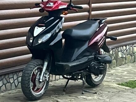 Вайпер Другая, объемом двигателя 80 л и пробегом 0 тыс. км за 437 $, фото 1 на Automoto.ua