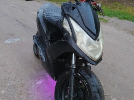 Вайпер Другая, объемом двигателя 0.15 л и пробегом 0 тыс. км за 166 $, фото 1 на Automoto.ua