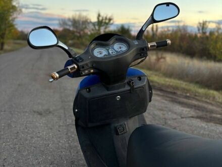 Вайпер Другая, объемом двигателя 0.15 л и пробегом 0 тыс. км за 549 $, фото 1 на Automoto.ua