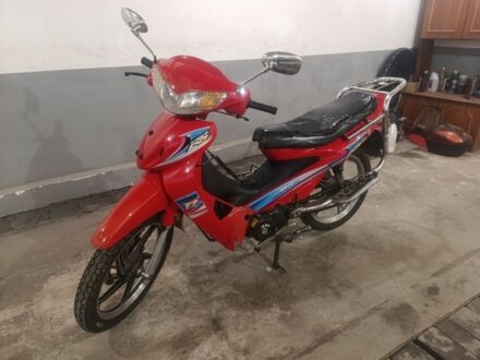 Вайпер Другая 2008 в Путивле на Automoto.ua Вайпер Другая, объемом двигателя 0.11 л и пробегом 0 тыс. км за 466 $, фото 1 на Automoto.ua