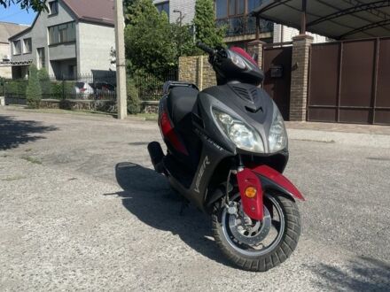 Вайпер Другая 2008 в Павлограде на Automoto.ua Вайпер Другая, объемом двигателя 0 л и пробегом 0 тыс. км за 364 $, фото 1 на Automoto.ua