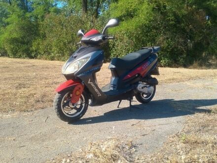 Вайпер Другая 2008 в Чернобае на Automoto.ua Вайпер Другая, объемом двигателя 48 л и пробегом 0 тыс. км за 315 $, фото 1 на Automoto.ua