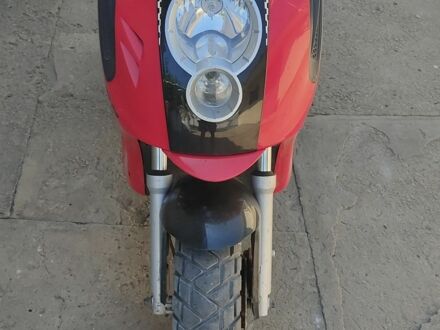 Вайпер Другая, объемом двигателя 90 л и пробегом 0 тыс. км за 304 $, фото 1 на Automoto.ua