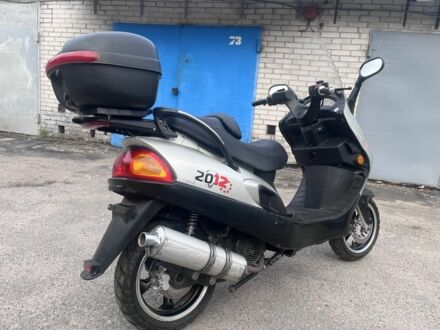 Вайпер Другая 2008 в Белой Церкве на Automoto.ua Вайпер Другая, объемом двигателя 0.15 л и пробегом 0 тыс. км за 19900 $, фото 1 на Automoto.ua