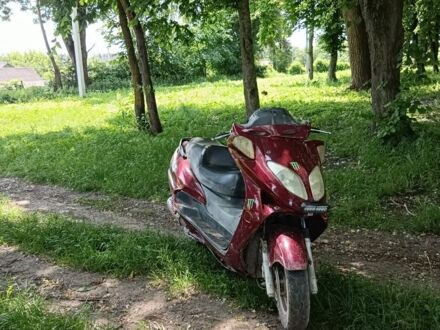 Вайпер Другая 2008 в Кременце на Automoto.ua Вайпер Другая, объемом двигателя 0.15 л и пробегом 0 тыс. км за 278 $, фото 1 на Automoto.ua