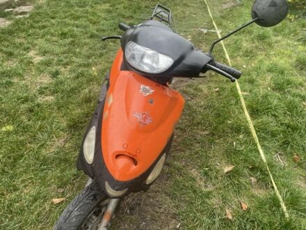 Вайпер Другая 2008 в Тульчине на Automoto.ua Вайпер Другая, объемом двигателя 70 л и пробегом 0 тыс. км за 300 $, фото 1 на Automoto.ua