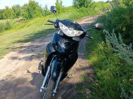 Вайпер Другая 2008 в Конотопе на Automoto.ua Вайпер Другая, объемом двигателя 0.11 л и пробегом 0 тыс. км за 315 $, фото 1 на Automoto.ua