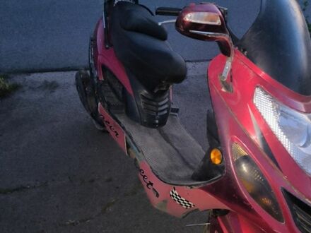 Вайпер Інша 2008 у Кривому Розі на Automoto.ua Вайпер Інша, об'ємом двигуна 0.15 л та пробігом 0 тис. км за 243 $, фото 1 на Automoto.ua