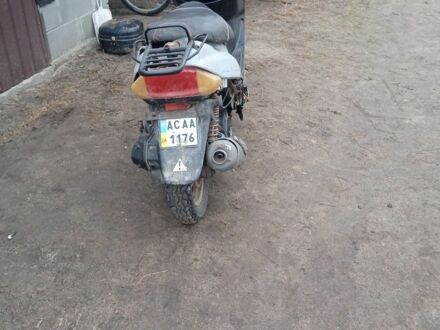 Вайпер Другая 2008 в Луцке на Automoto.ua Вайпер Другая, объемом двигателя 6 л и пробегом 0 тыс. км за 194 $, фото 1 на Automoto.ua