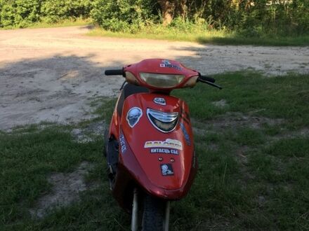 Вайпер Другая 2008 в Житомире на Automoto.ua Вайпер Другая, объемом двигателя 73 л и пробегом 0 тыс. км за 10000 $, фото 1 на Automoto.ua