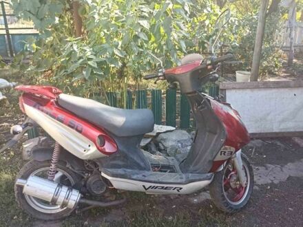Вайпер Другая, объемом двигателя 72 л и пробегом 0 тыс. км за 170 $, фото 1 на Automoto.ua