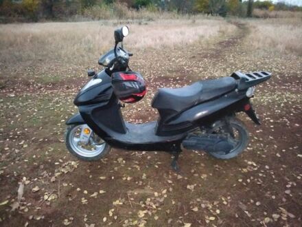 Вайпер Другая, объемом двигателя 0.15 л и пробегом 0 тыс. км за 308 $, фото 1 на Automoto.ua