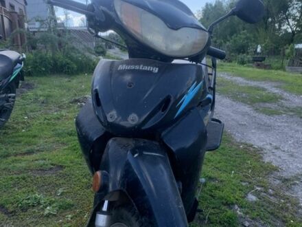 Вайпер Другая 2008 в Бурыне на Automoto.ua Вайпер Другая, объемом двигателя 0 л и пробегом 0 тыс. км за 206 $, фото 1 на Automoto.ua