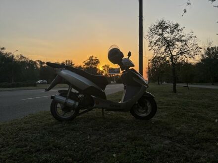 Вайпер Другая 2008 в Запорожье на Automoto.ua Вайпер Другая, объемом двигателя 80 л и пробегом 0 тыс. км за 316 $, фото 1 на Automoto.ua