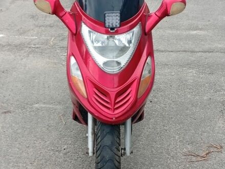 Вайпер Другая 2008 в Софіївська Борщагівка на Automoto.ua Вайпер Другая, объемом двигателя 0.15 л и пробегом 0 тыс. км за 383 $, фото 1 на Automoto.ua