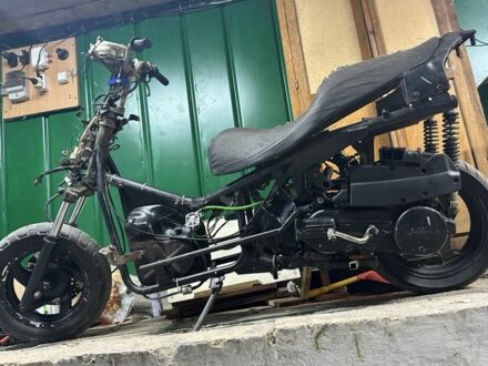 Вайпер Другая 2008 в Запорожье на Automoto.ua Вайпер Другая, объемом двигателя 0 л и пробегом 0 тыс. км за 153 $, фото 1 на Automoto.ua