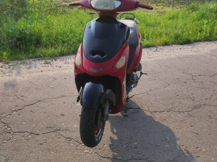 Вайпер Другая, объемом двигателя 62 л и пробегом 0 тыс. км за 190 $, фото 1 на Automoto.ua