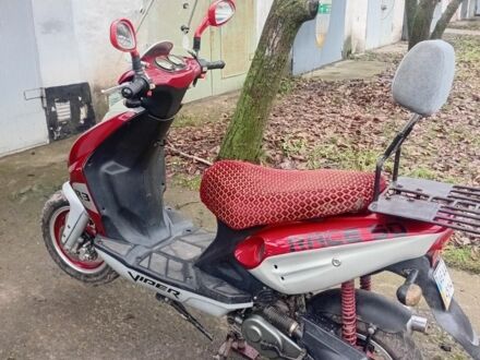 Вайпер Другая, объемом двигателя 50 л и пробегом 0 тыс. км за 474 $, фото 1 на Automoto.ua