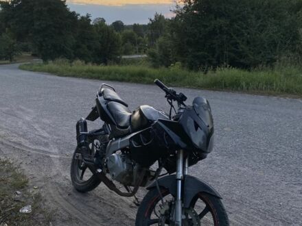 Вайпер Другая, объемом двигателя 0.2 л и пробегом 0 тыс. км за 486 $, фото 1 на Automoto.ua