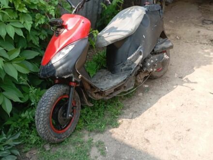 Вайпер Другая, объемом двигателя 80 л и пробегом 0 тыс. км за 119 $, фото 1 на Automoto.ua