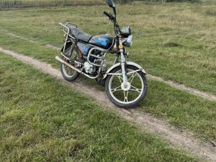 Вайпер Інша, об'ємом двигуна 50 л та пробігом 0 тис. км за 158 $, фото 1 на Automoto.ua