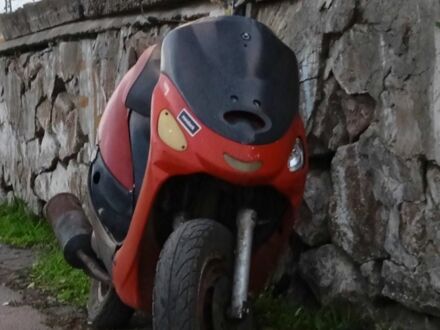 Вайпер Другая 2008 в Апостолове на Automoto.ua Вайпер Другая, объемом двигателя 0.15 л и пробегом 0 тыс. км за 387 $, фото 1 на Automoto.ua