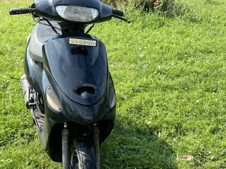 Вайпер Другая 2008 в Запорожье на Automoto.ua Вайпер Другая, объемом двигателя 48 л и пробегом 0 тыс. км за 78 $, фото 1 на Automoto.ua