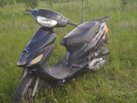 Вайпер Інша 2008 у Кельменцах на Automoto.ua Вайпер Інша, об'ємом двигуна 50 л та пробігом 0 тис. км за 158 $, фото 1 на Automoto.ua