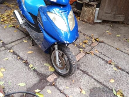 Вайпер Другая 2008 в Городище на Automoto.ua Вайпер Другая, объемом двигателя 0.15 л и пробегом 0 тыс. км за 191 $, фото 1 на Automoto.ua