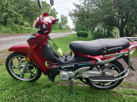 Вайпер Другая 2008 в Конотопе на Automoto.ua Вайпер Другая, объемом двигателя 0.11 л и пробегом 0 тыс. км за 605 $, фото 1 на Automoto.ua