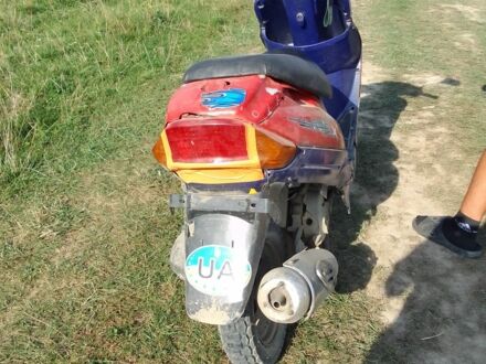 Вайпер Другая 2008 в Тячеве на Automoto.ua Вайпер Другая, объемом двигателя 80 л и пробегом 0 тыс. км за 240 $, фото 1 на Automoto.ua