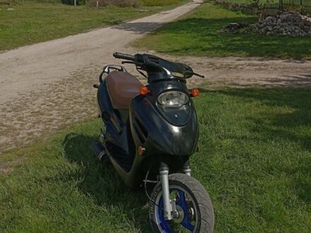 Вайпер Другая, объемом двигателя 100 л и пробегом 0 тыс. км за 200 $, фото 1 на Automoto.ua