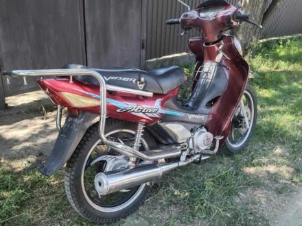 Вайпер Інша 2008 у Балаклее на Automoto.ua Вайпер Інша, об'ємом двигуна 0.11 л та пробігом 0 тис. км за 267 $, фото 1 на Automoto.ua
