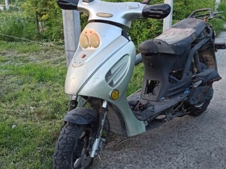 Вайпер Інша 2008 у Дніпро (Дніпропетровську) на Automoto.ua Вайпер Інша, об'ємом двигуна 0 л та пробігом 0 тис. км за 6500 $, фото 1 на Automoto.ua