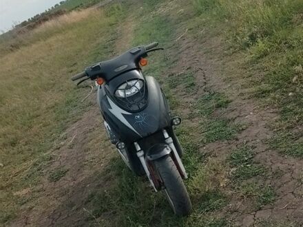 Вайпер Інша 2008 у Изюме на Automoto.ua Вайпер Інша, об'ємом двигуна 49 л та пробігом 0 тис. км за 316 $, фото 1 на Automoto.ua