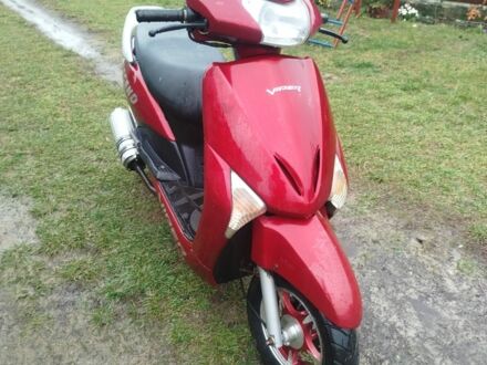 Вайпер Другая, объемом двигателя 50 л и пробегом 0 тыс. км за 230 $, фото 1 на Automoto.ua