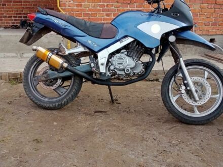 Вайпер Другая 2008 в Сокале на Automoto.ua Вайпер Другая, объемом двигателя 0.2 л и пробегом 0 тыс. км за 594 $, фото 1 на Automoto.ua