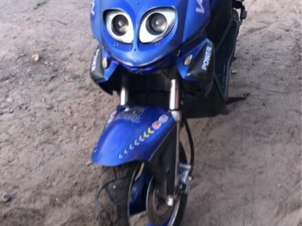 Вайпер Другая, объемом двигателя 80 л и пробегом 0 тыс. км за 162 $, фото 1 на Automoto.ua