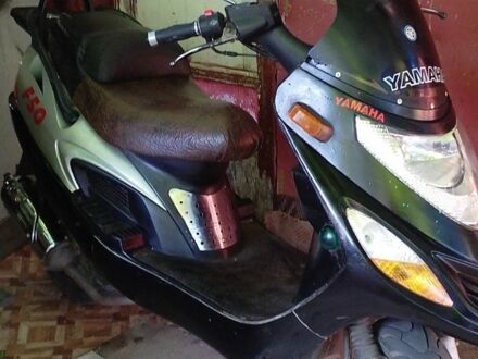 Вайпер Другая 2008 в Запорожье на Automoto.ua Вайпер Другая, объемом двигателя 0 л и пробегом 0 тыс. км за 290 $, фото 1 на Automoto.ua