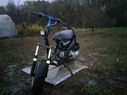 Вайпер Інша, об'ємом двигуна 0.13 л та пробігом 0 тис. км за 367 $, фото 1 на Automoto.ua