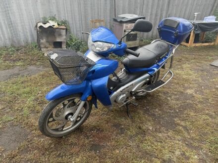 Вайпер Інша, об'ємом двигуна 0.11 л та пробігом 0 тис. км за 359 $, фото 1 на Automoto.ua