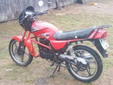 Вайпер Другая 2008 в Камень-Каширский на Automoto.ua Вайпер Другая, объемом двигателя 0 л и пробегом 0 тыс. км за 20000 $, фото 1 на Automoto.ua