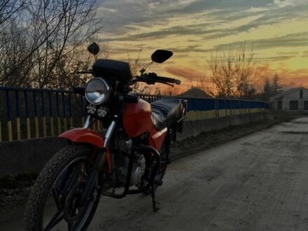 Вайпер Другая 2008 в Тернополе на Automoto.ua Вайпер Другая, объемом двигателя 0.15 л и пробегом 0 тыс. км за 302 $, фото 1 на Automoto.ua