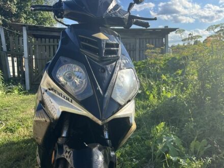 Вайпер Інша 2008 у Хмельницькому на Automoto.ua Вайпер Інша, об'ємом двигуна 0 л та пробігом 0 тис. км за 91 $, фото 1 на Automoto.ua