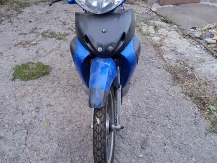 Вайпер Інша 2008 у Дніпро (Дніпропетровську) на Automoto.ua Вайпер Інша, об'ємом двигуна 0.13 л та пробігом 0 тис. км за 138 $, фото 1 на Automoto.ua